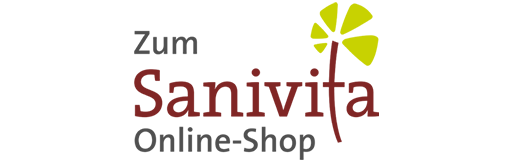 Sanivita Logo
